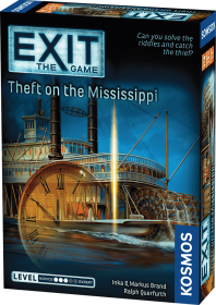 exit_the_game_the_theft_on_the_mississippi