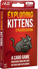 exploding_kittens_2_player_edition-1