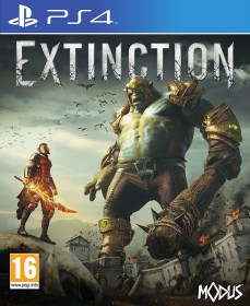 extinction_ps4