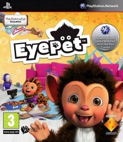 eyepet_ps3