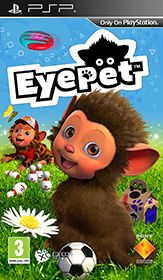 eyepet_psp