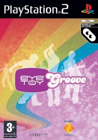 eyetoy_groove_ps2