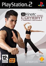 eyetoy_kinetic_combat_ps2