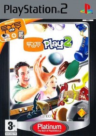 eyetoy_play_2_platinum_ps2