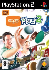 eyetoy_play_2_ps2