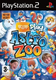 eyetoy_play_astro_zoo_ps2