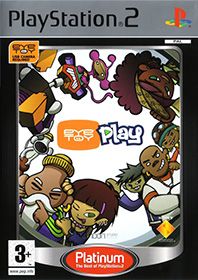 eyetoy_play_platinum_ps2