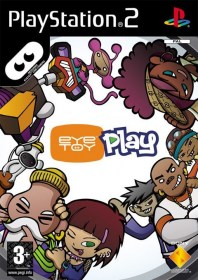 eyetoy_play_ps2