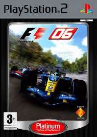 f1_06_formula_one_platinum_ps2