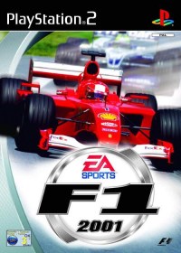 f1_2001_formula_one_ps2