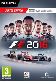 f1_2006_limited_edition_pc