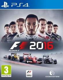 f1_2006_ps4