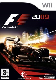 f1_2009_wii