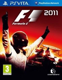 f1_2011_formula_one_ps_vita