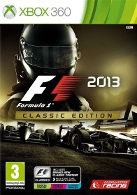 f1_2013_classic_edition_xbox_360