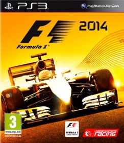 f1_2014_formula_one_ps3