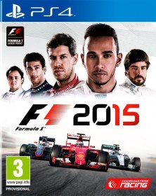 f1_2015_ps4