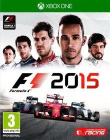 f1_2015_xbox_one