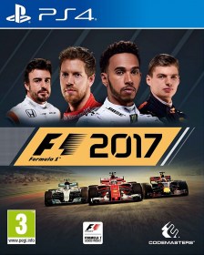 f1_2017_ps4