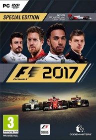 f1_2017_special_edition_pc