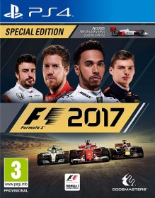 f1_2017_special_edition_ps4