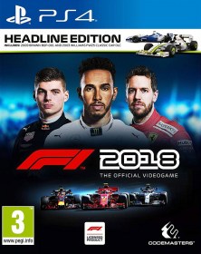 f1_2018_headline_edition_ps4