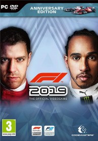 f1_2019_anniversary_edition_pc-1