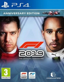 f1_2019_anniversary_edition_ps4-1