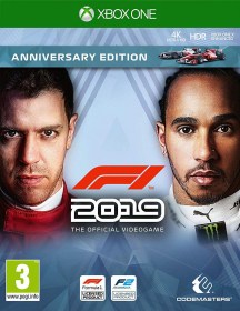 f1_2019_anniversary_edition_xbox_one-1