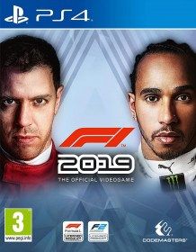 f1_2019_ps4