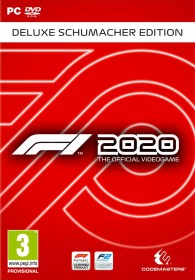 f1_2020_deluxe_schumacher_edition_pc-1