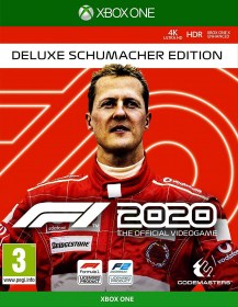 f1_2020_deluxe_schumacher_edition_xbox_one