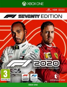 f1_2020_seventy_edition_xbox_one