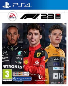 f1_2023_ps4