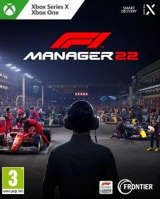 f1_manager_22_xbsx