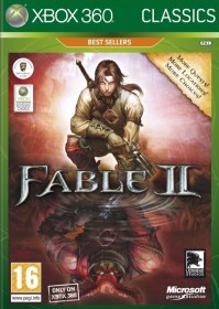 fable-2