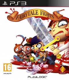 fairytale_fights_ps3
