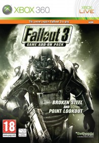 fallout_3_game_add_on_pack_broken_steel_and_point_lookout_xbox_360