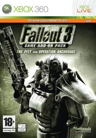 fallout_3_game_add_on_pack_the_pitt_operation_anchorage_xbox_360