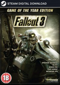 fallout_3_game_of_the_year_digital_download_pc