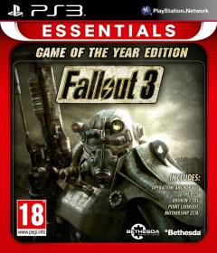 fallout_3_game_of_the_year_essentials_ps3