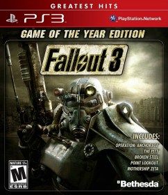 fallout_3_game_of_the_year_greatest_hits_ntscu_ps3
