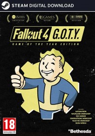 fallout_4_game_of_the_year_edition_digital_download_pc
