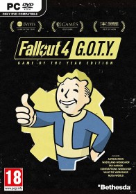 fallout_4_game_of_the_year_edition_pc