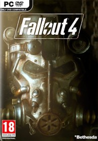 fallout_4_pc