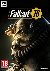 fallout_76_pc