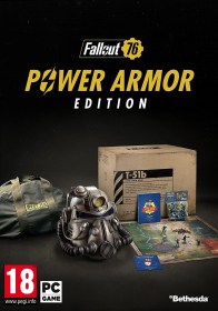 fallout_76_power_armor_collectors_edition_pc