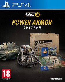 fallout_76_power_armor_collectors_edition_ps4