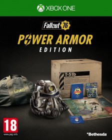 fallout_76_power_armor_collectors_edition_xbox_one
