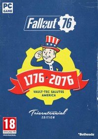 fallout_76_tricentennial_edition_pc